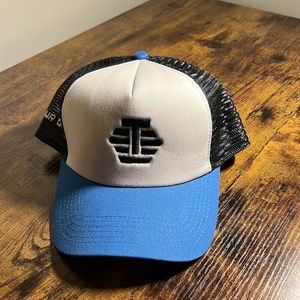 Bettinardi Tour Hat